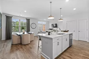 522 Sawnee Vlg Blvd, Cumming, GA 30040 - Photo 11