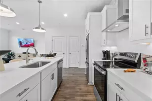 522 Sawnee Vlg Blvd, Cumming, GA 30040 - Photo 5