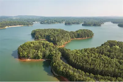 522 Sawnee Village Boulevard #D59, Cumming, GA 30040 - Photo 31