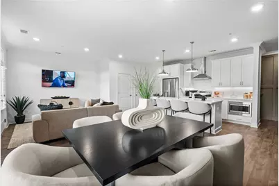 522 Sawnee Village Boulevard #D59, Cumming, GA 30040 - Photo 9