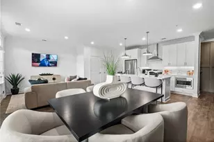 522 Sawnee Vlg Blvd, Cumming, GA 30040 - Photo 9