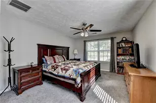 619 Landing Way, Loganville, GA 30052 - Photo 27