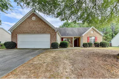 619 Landing Way, Loganville, GA 30052 - Photo 1