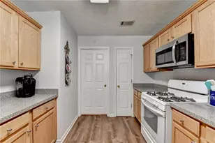 619 Landing Way, Loganville, GA 30052 - Photo 17