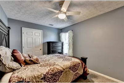 619 Landing Way, Loganville, GA 30052 - Photo 23