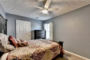 619 Landing Way, Loganville, GA 30052 - Photo 23