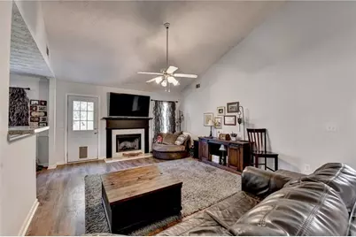 619 Landing Way, Loganville, GA 30052 - Photo 9