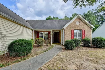 619 Landing Way, Loganville, GA 30052 - Photo 3