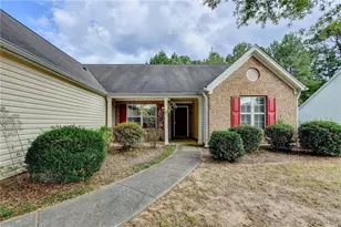 619 Landing Way, Loganville, GA 30052 - Photo 3