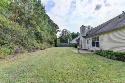 619 Landing Way, Loganville, GA 30052 - Photo 35