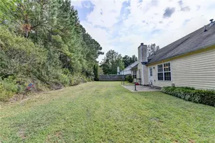 619 Landing Way, Loganville, GA 30052 - Photo 35