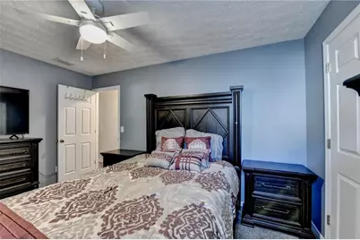 619 Landing Way, Loganville, GA 30052 - Photo 25