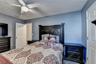 619 Landing Way, Loganville, GA 30052 - Photo 25