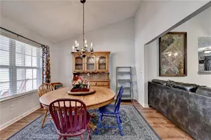 619 Landing Way, Loganville, GA 30052 - Photo 5