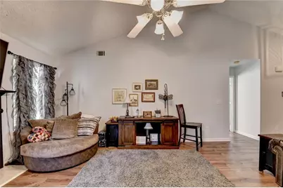 619 Landing Way, Loganville, GA 30052 - Photo 13