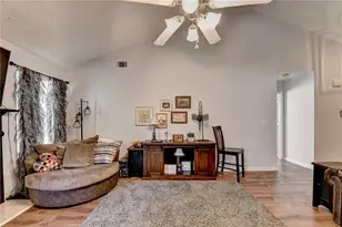 619 Landing Way, Loganville, GA 30052 - Photo 13