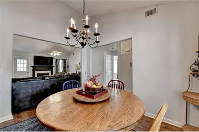 619 Landing Way, Loganville, GA 30052 - Photo 7