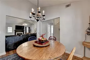 619 Landing Way, Loganville, GA 30052 - Photo 7