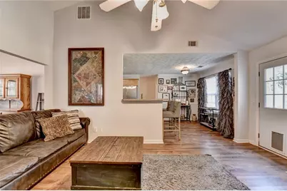 619 Landing Way, Loganville, GA 30052 - Photo 11