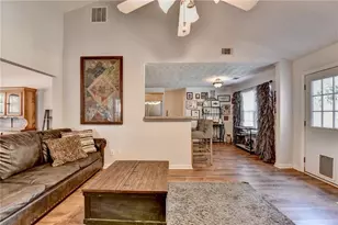 619 Landing Way, Loganville, GA 30052 - Photo 11