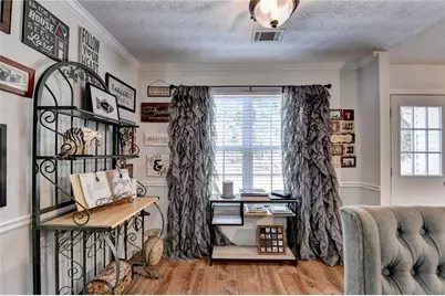 619 Landing Way, Loganville, GA 30052 - Photo 21