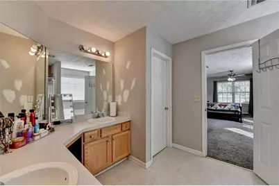 619 Landing Way, Loganville, GA 30052 - Photo 31