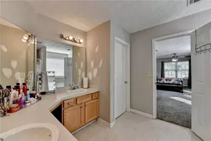 619 Landing Way, Loganville, GA 30052 - Photo 31