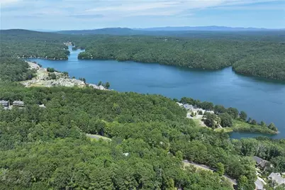 288 Pinebrook Drive, Waleska, GA 30183 - Photo 5