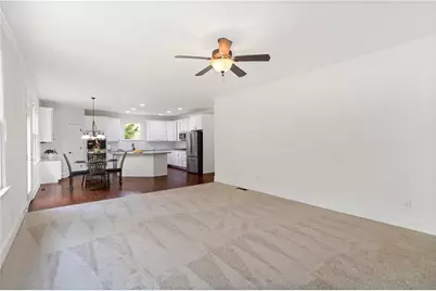 3320 Spencer Street, Cumming, GA 30041 - Photo 13