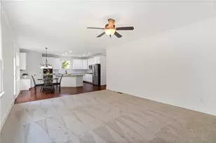 3320 Spencer St, Cumming, GA 30041 - Photo 13