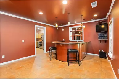 3320 Spencer Street, Cumming, GA 30041 - Photo 51