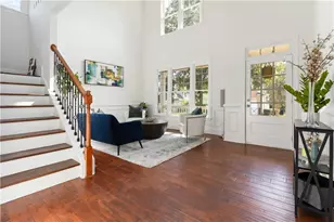 3320 Spencer St, Cumming, GA 30041 - Photo 7