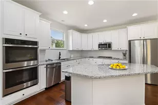 3320 Spencer St, Cumming, GA 30041 - Photo 17