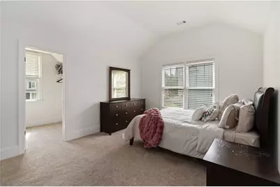 3320 Spencer Street, Cumming, GA 30041 - Photo 27