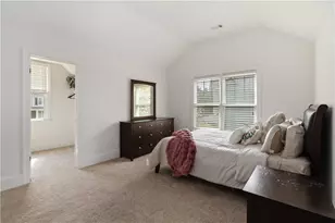 3320 Spencer St, Cumming, GA 30041 - Photo 27