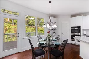 3320 Spencer St, Cumming, GA 30041 - Photo 15