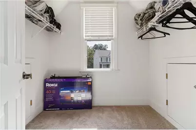 3320 Spencer Street, Cumming, GA 30041 - Photo 31