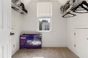 3320 Spencer St, Cumming, GA 30041 - Photo 31