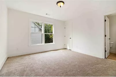 3320 Spencer Street, Cumming, GA 30041 - Photo 25