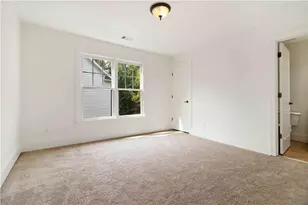 3320 Spencer St, Cumming, GA 30041 - Photo 25