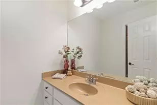 3320 Spencer St, Cumming, GA 30041 - Photo 29