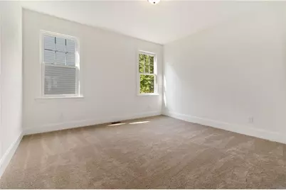 3320 Spencer Street, Cumming, GA 30041 - Photo 19