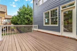 3320 Spencer St, Cumming, GA 30041 - Photo 63