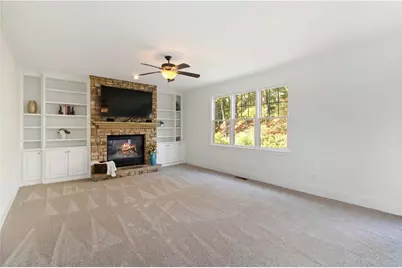 3320 Spencer Street, Cumming, GA 30041 - Photo 11