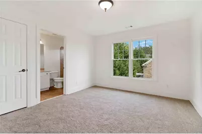 3320 Spencer Street, Cumming, GA 30041 - Photo 23