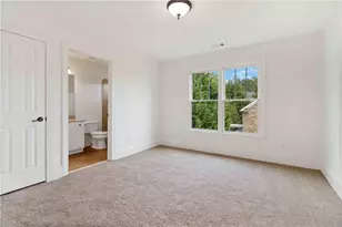 3320 Spencer St, Cumming, GA 30041 - Photo 23