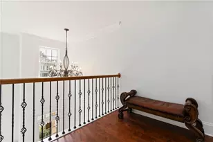 3320 Spencer St, Cumming, GA 30041 - Photo 43