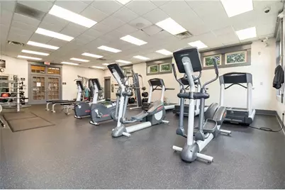 3320 Spencer Street, Cumming, GA 30041 - Photo 61