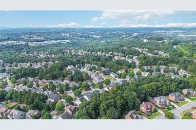 3320 Spencer Street, Cumming, GA 30041 - Photo 77