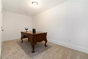 3320 Spencer St, Cumming, GA 30041 - Photo 41